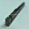 Chrom Plating Clamping Fixture Precision CNC Machining Part